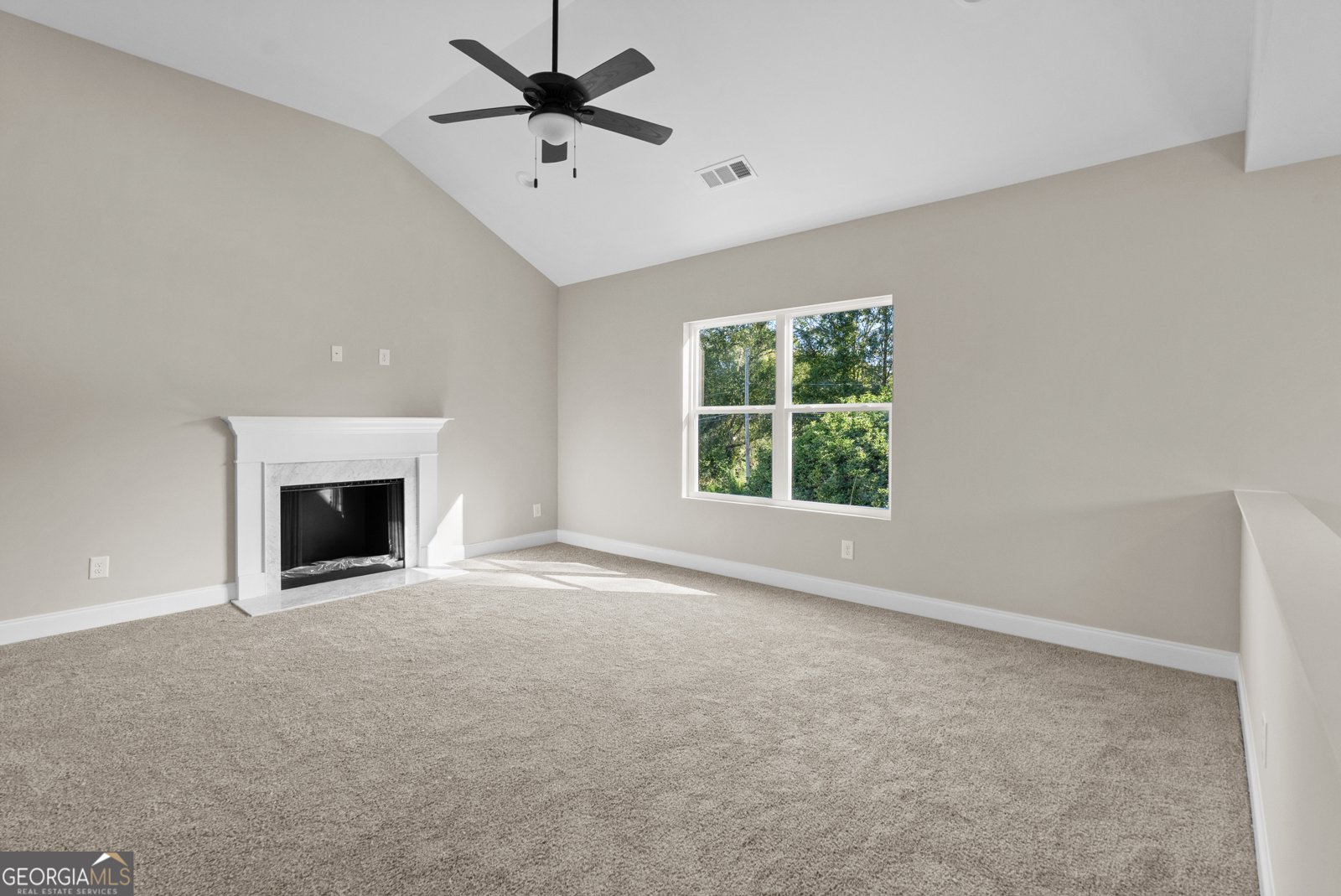 167 Cash Street Cornelia - 7