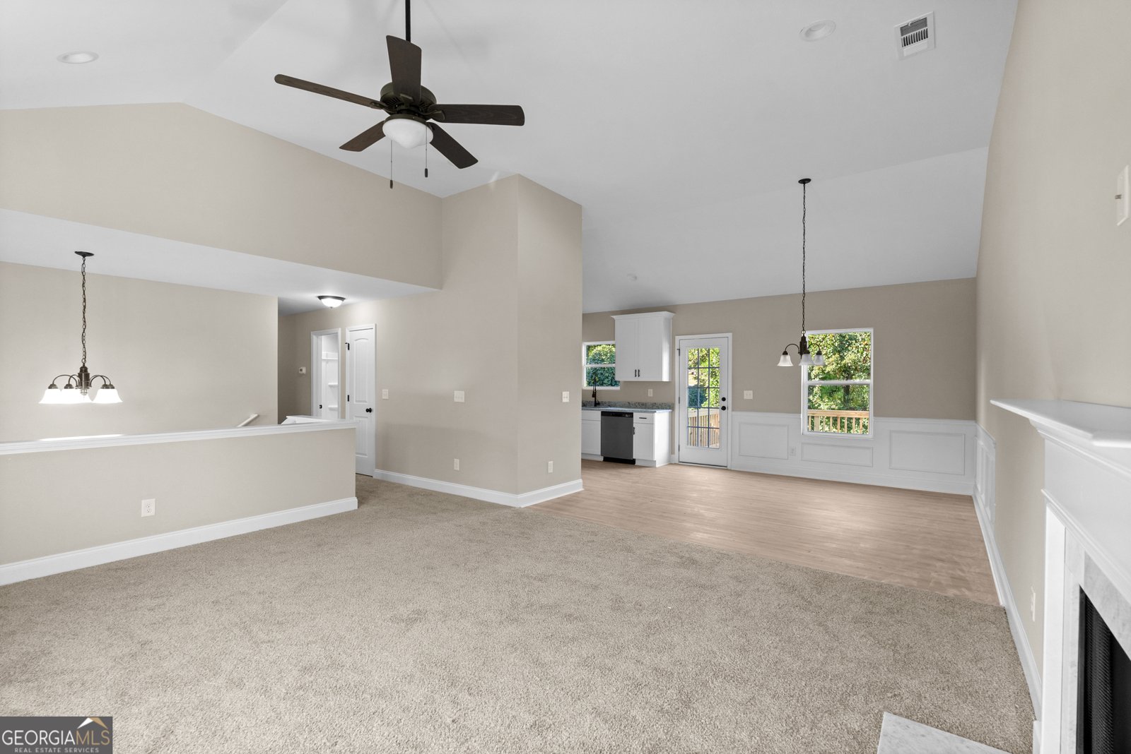 167 Cash Street Cornelia - 8