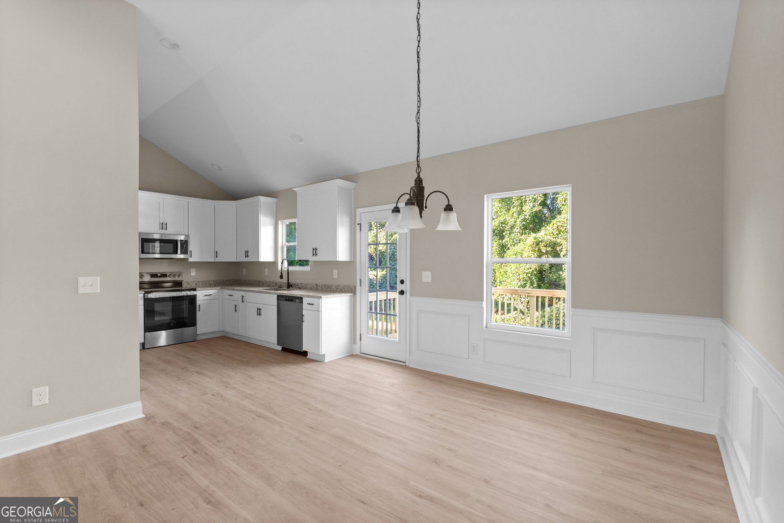 167 Cash Street Cornelia - 9