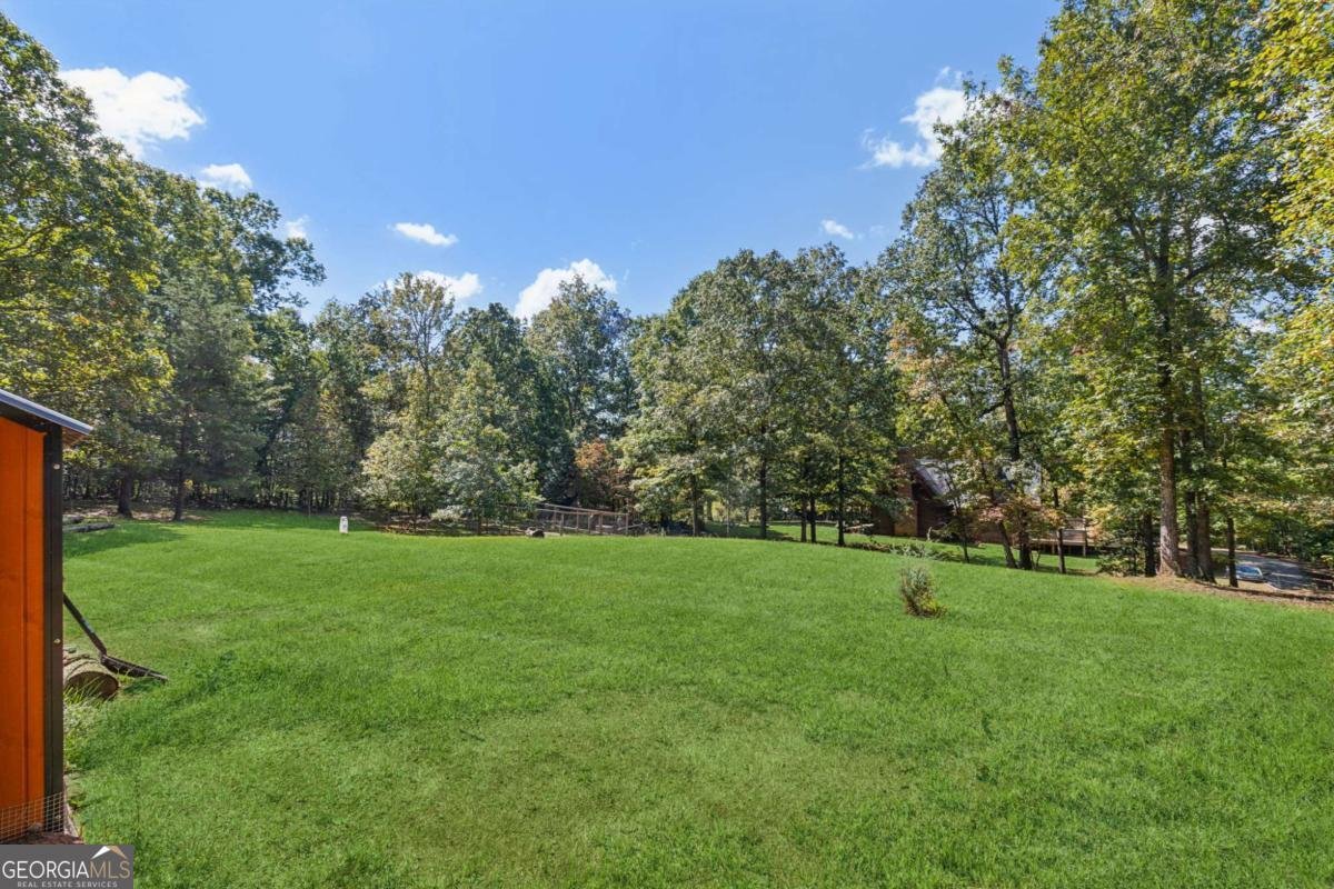 410 Whiskey Still Drive Cleveland - 40