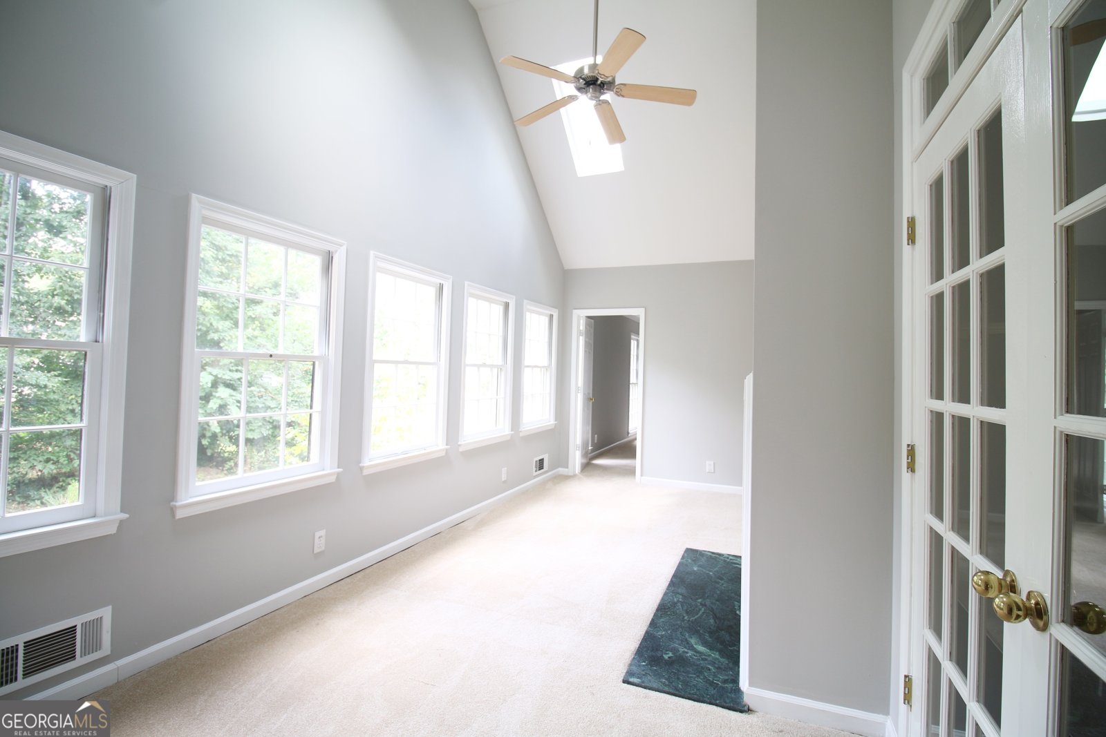 1105 New Britain Drive Atlanta - 11