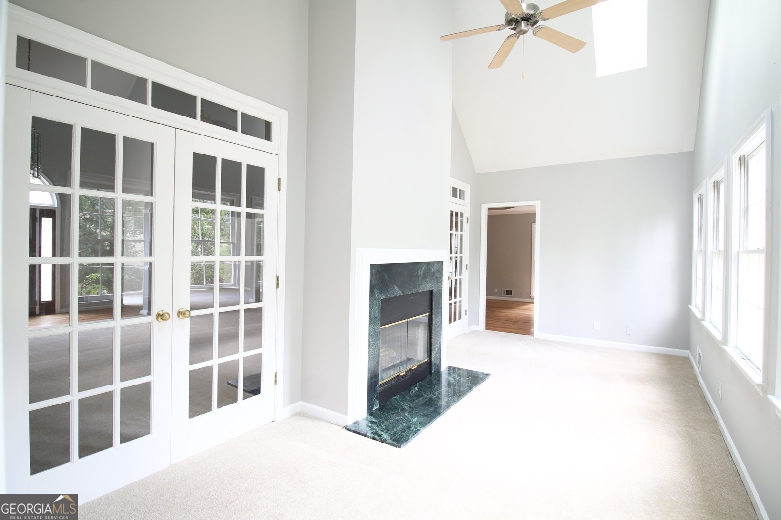 1105 New Britain Drive Atlanta - 12