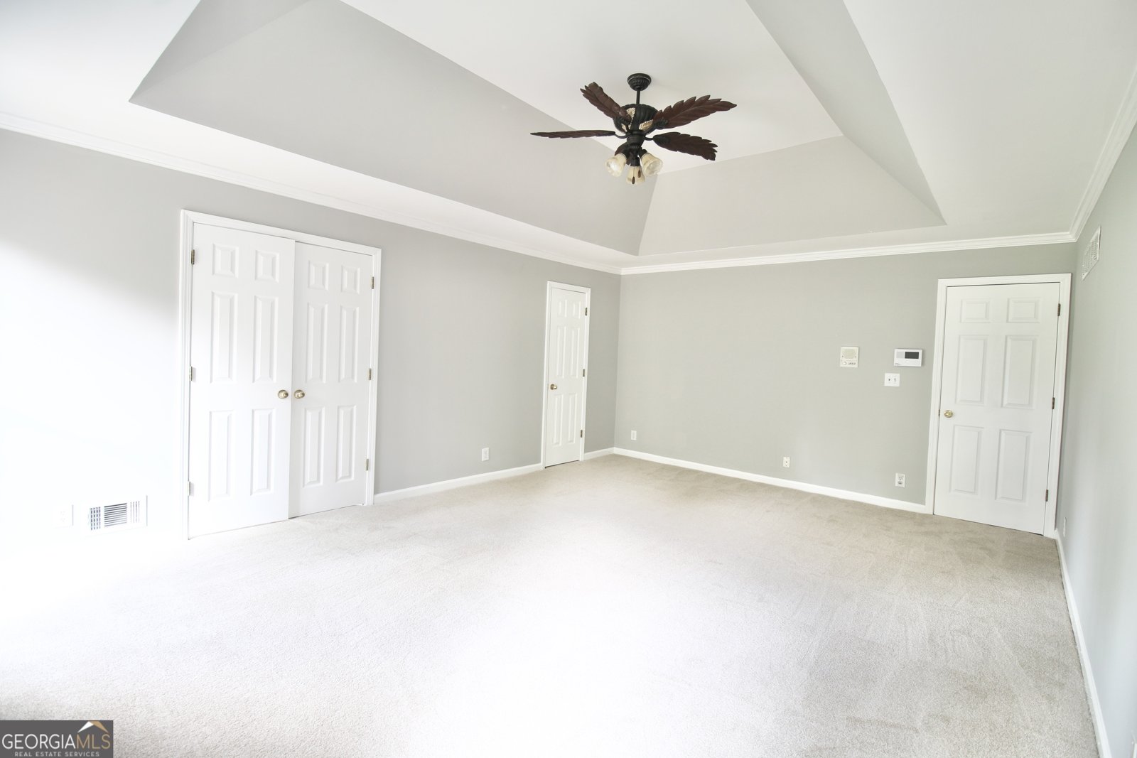 1105 New Britain Drive Atlanta - 13