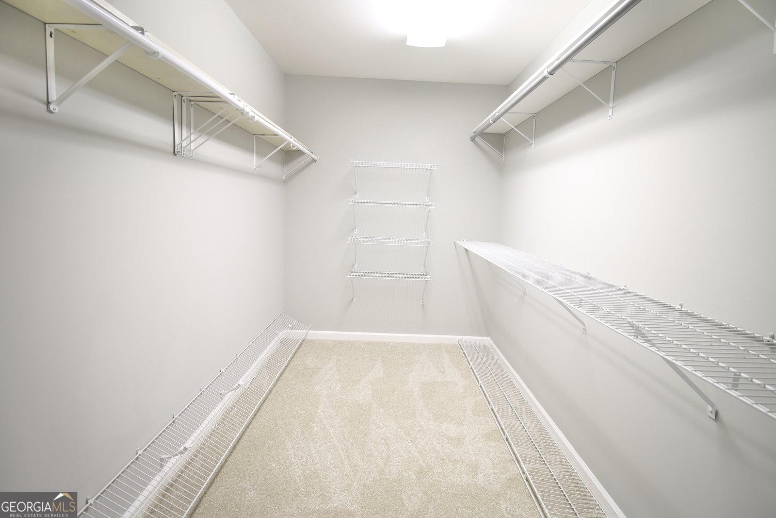 1105 New Britain Drive Atlanta - 14