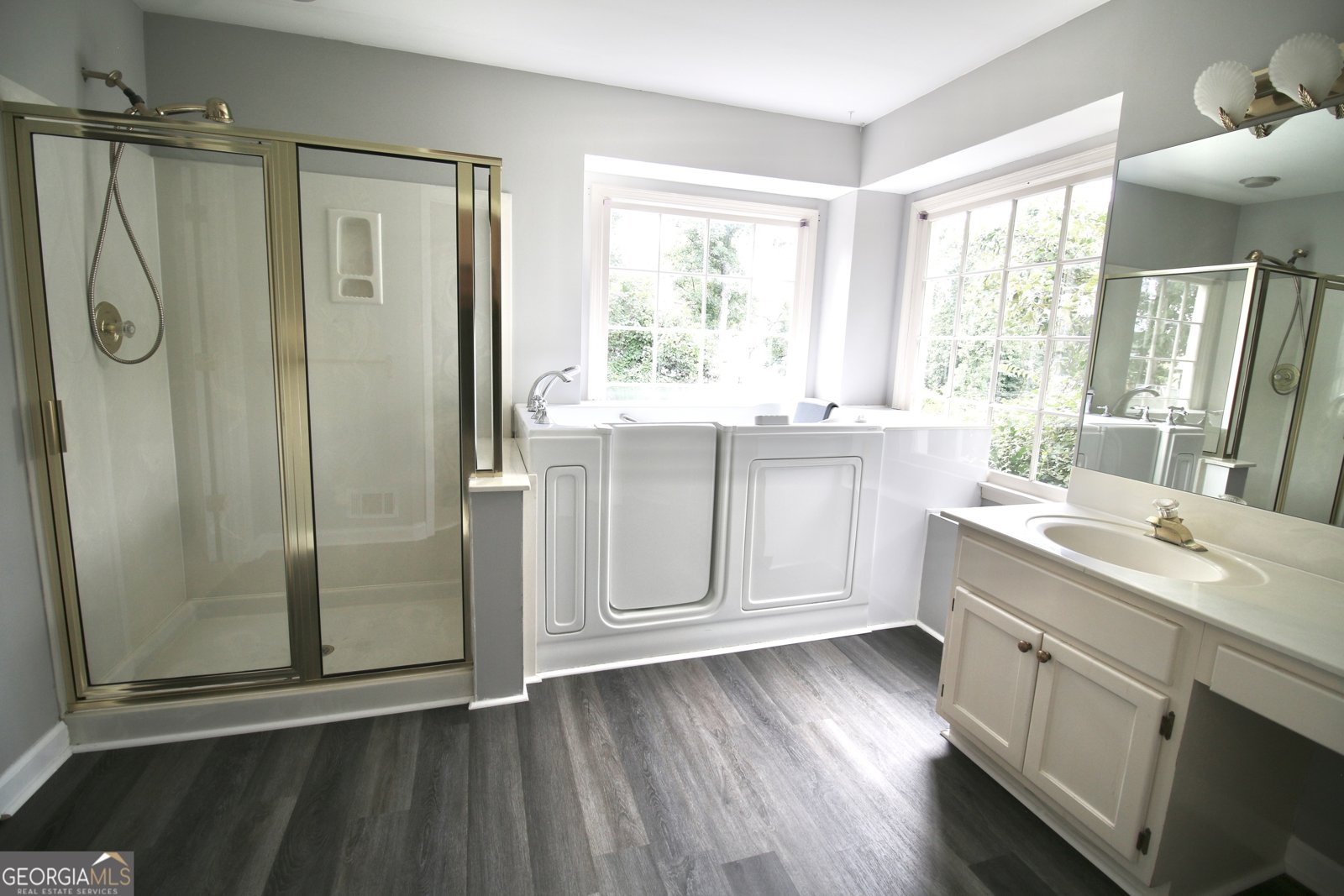 1105 New Britain Drive Atlanta - 15