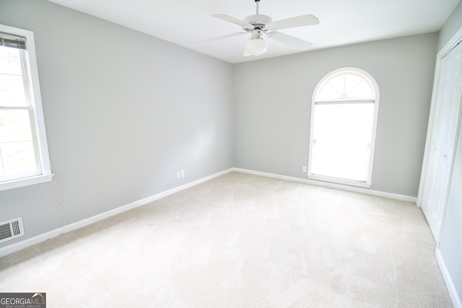 1105 New Britain Drive Atlanta - 16