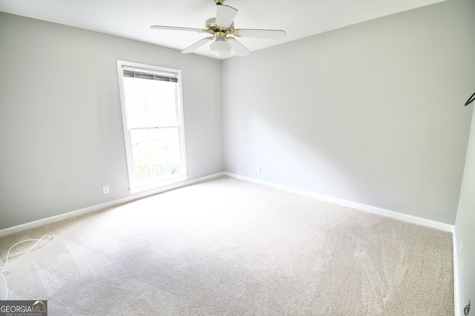 1105 New Britain Drive Atlanta - 18