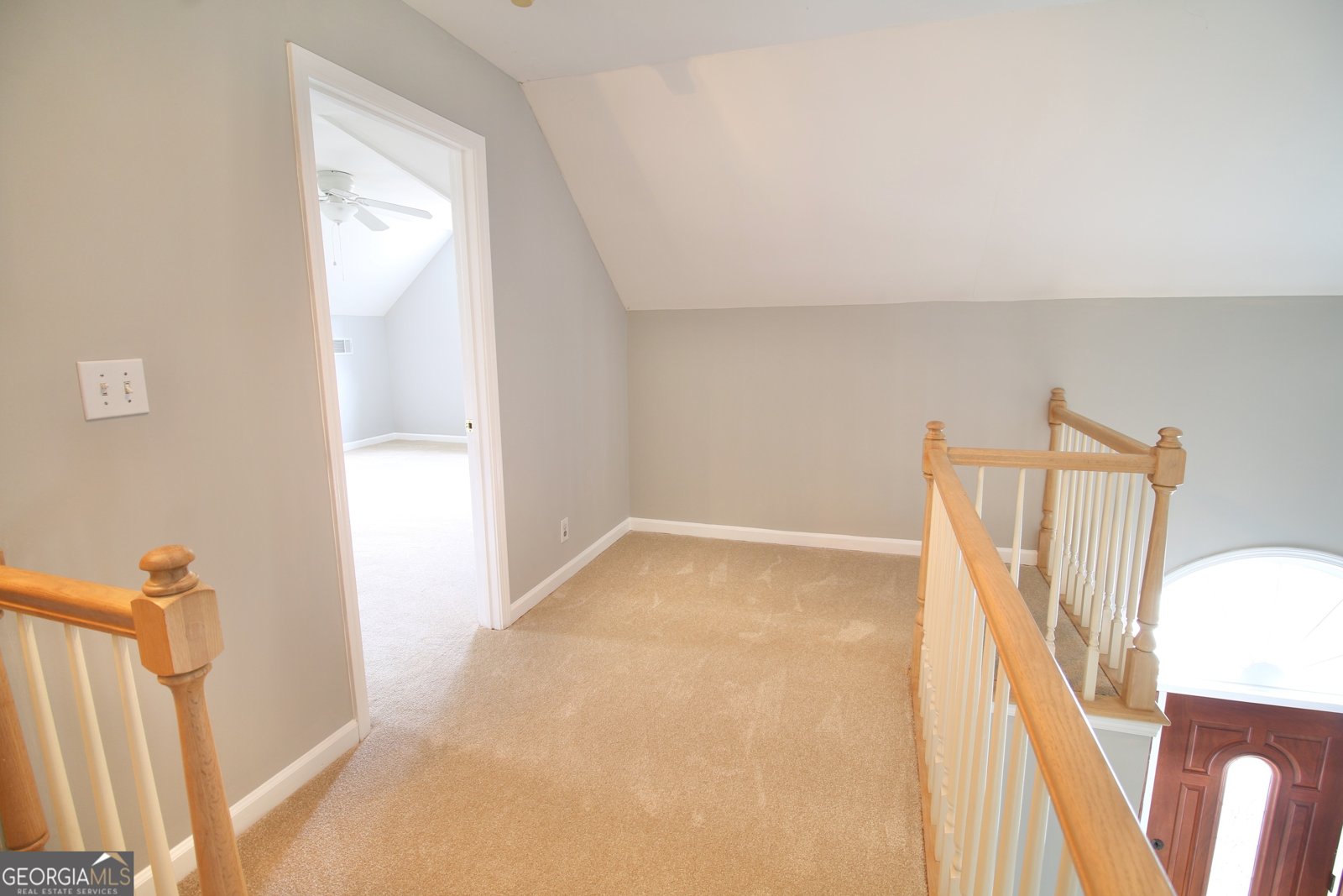 1105 New Britain Drive Atlanta - 19