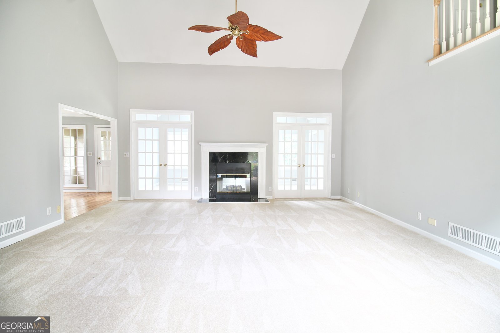 1105 New Britain Drive Atlanta - 2