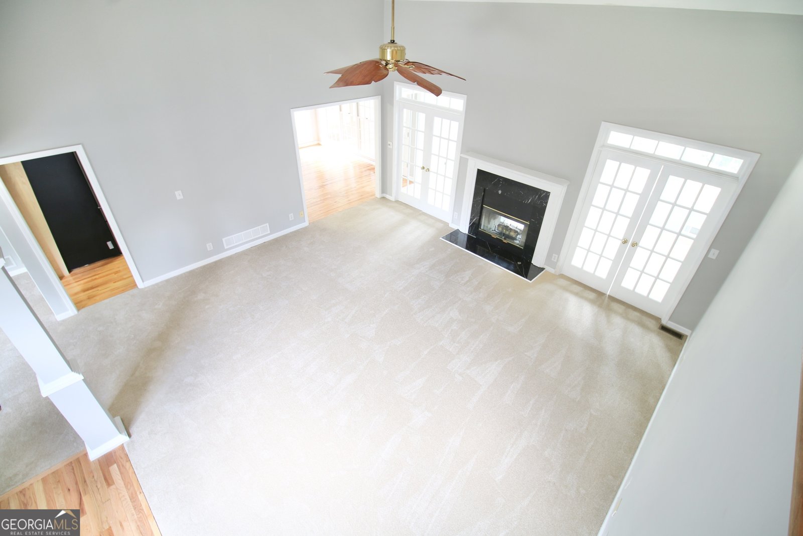 1105 New Britain Drive Atlanta - 20