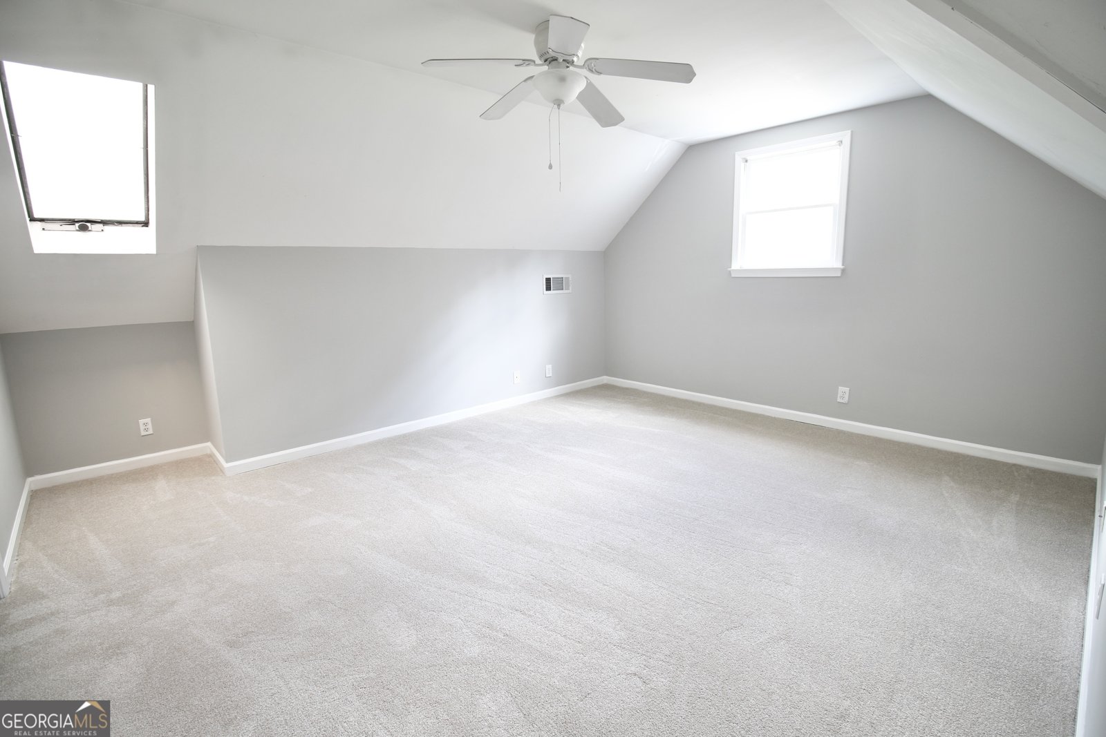 1105 New Britain Drive Atlanta - 22