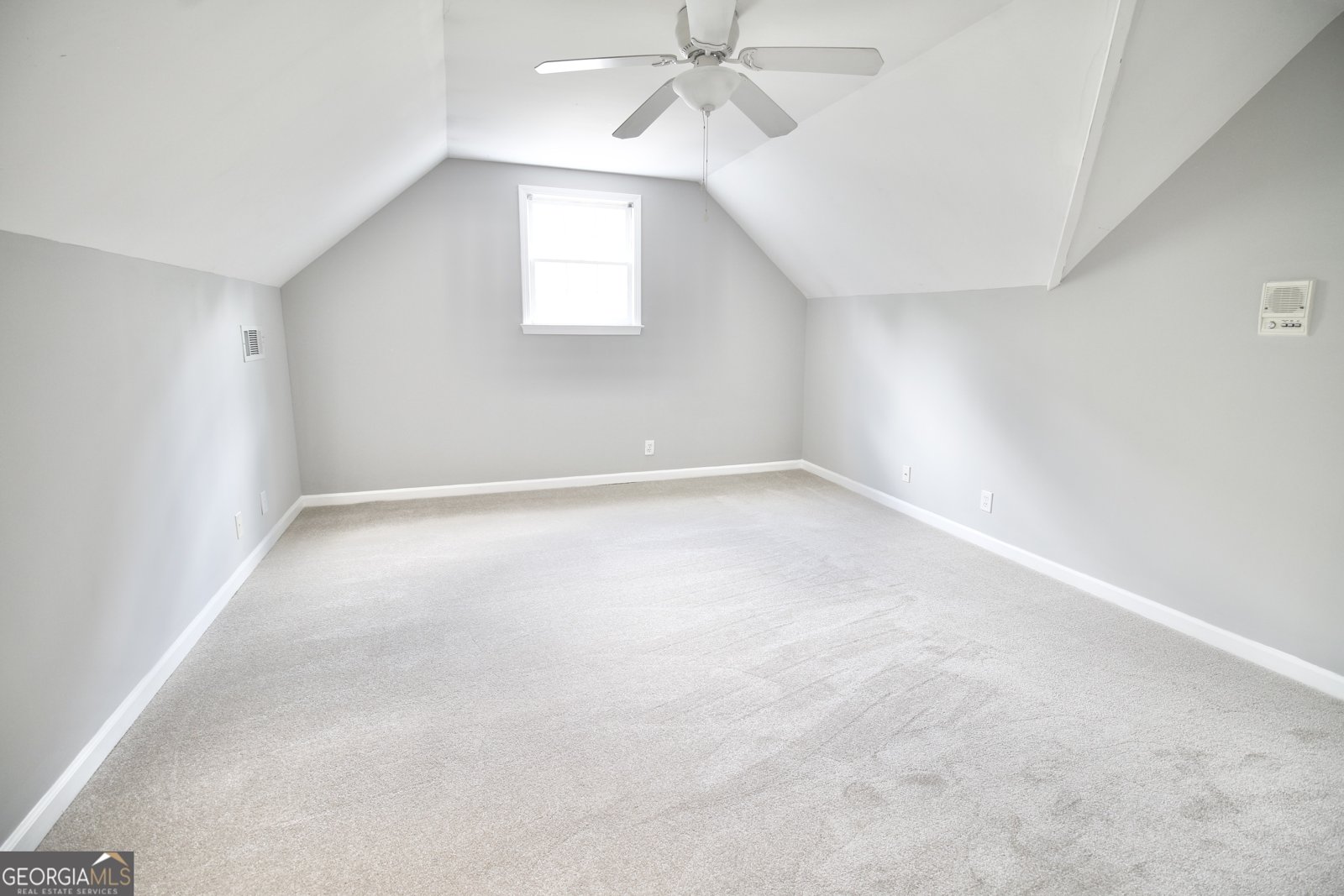 1105 New Britain Drive Atlanta - 23