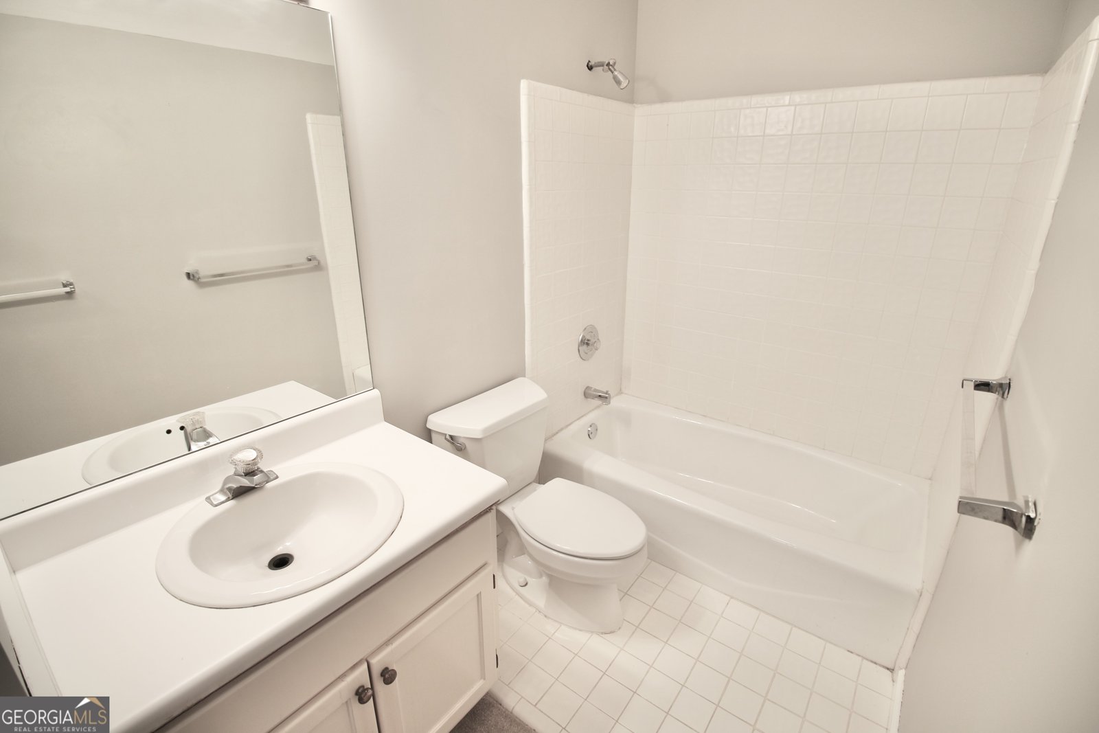 1105 New Britain Drive Atlanta - 24