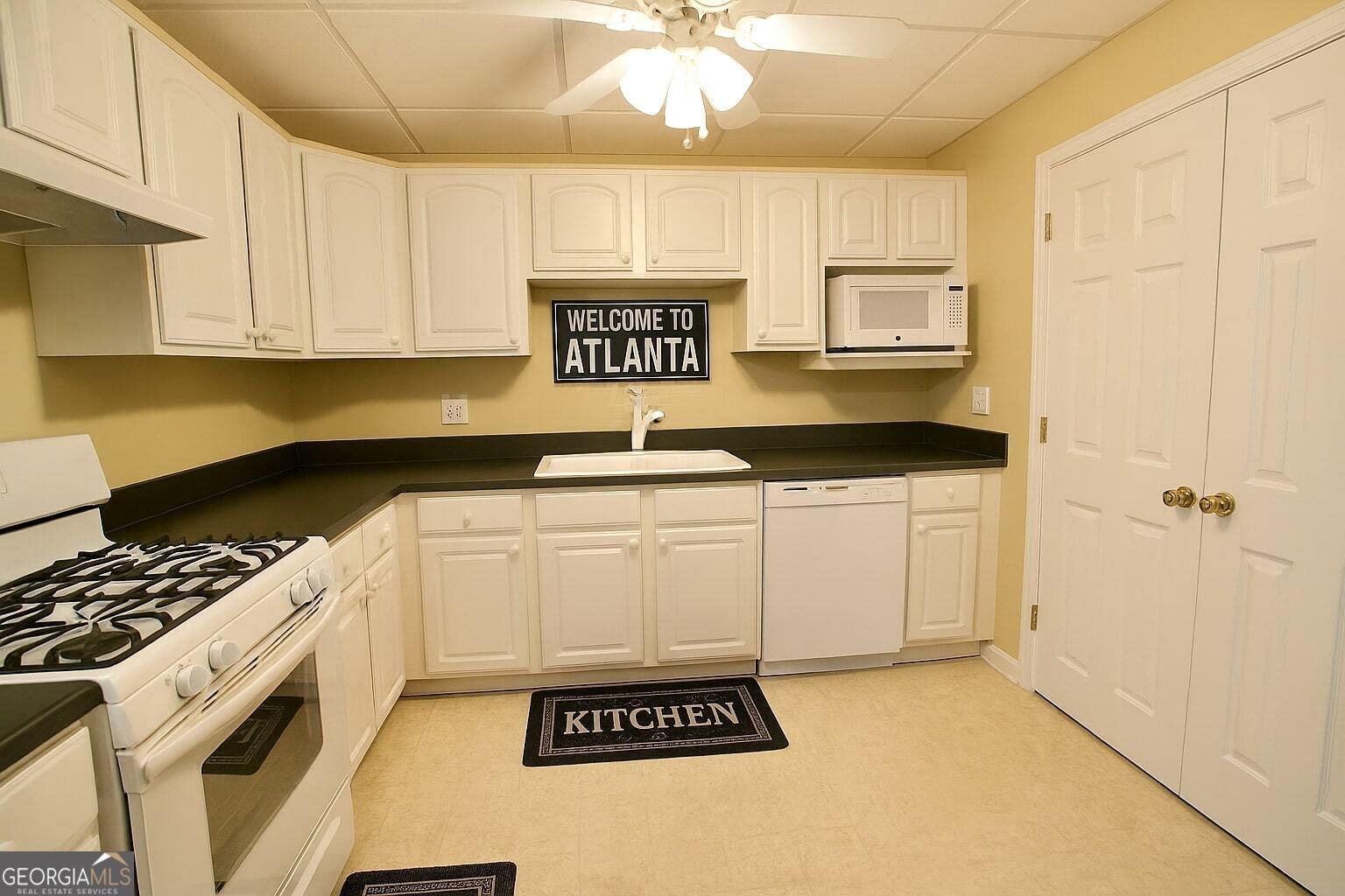 1105 New Britain Drive Atlanta - 26