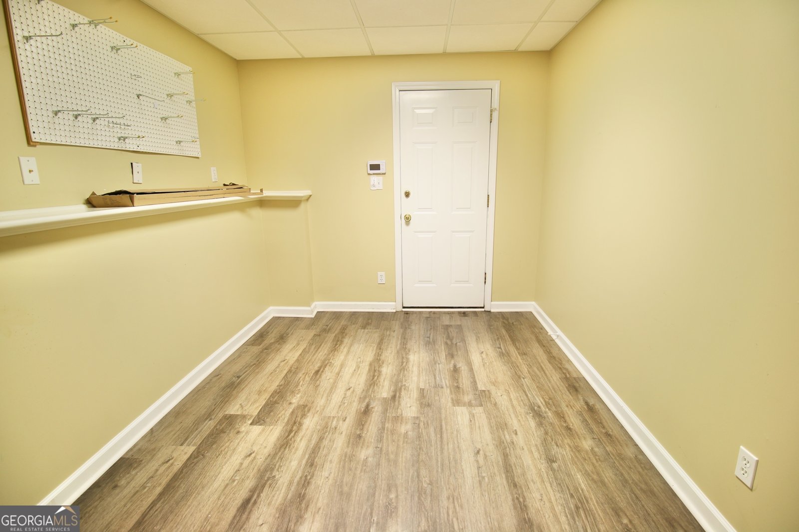 1105 New Britain Drive Atlanta - 28