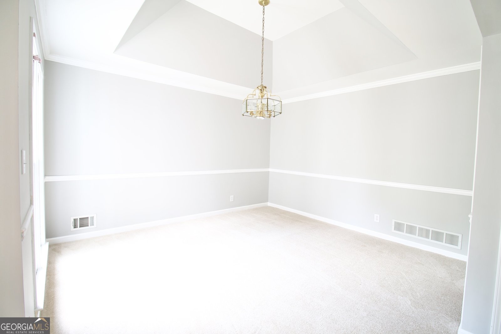 1105 New Britain Drive Atlanta - 3