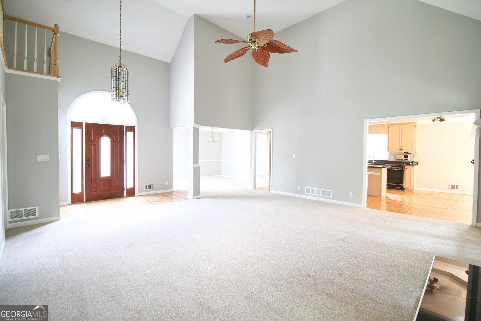 1105 New Britain Drive Atlanta - 4