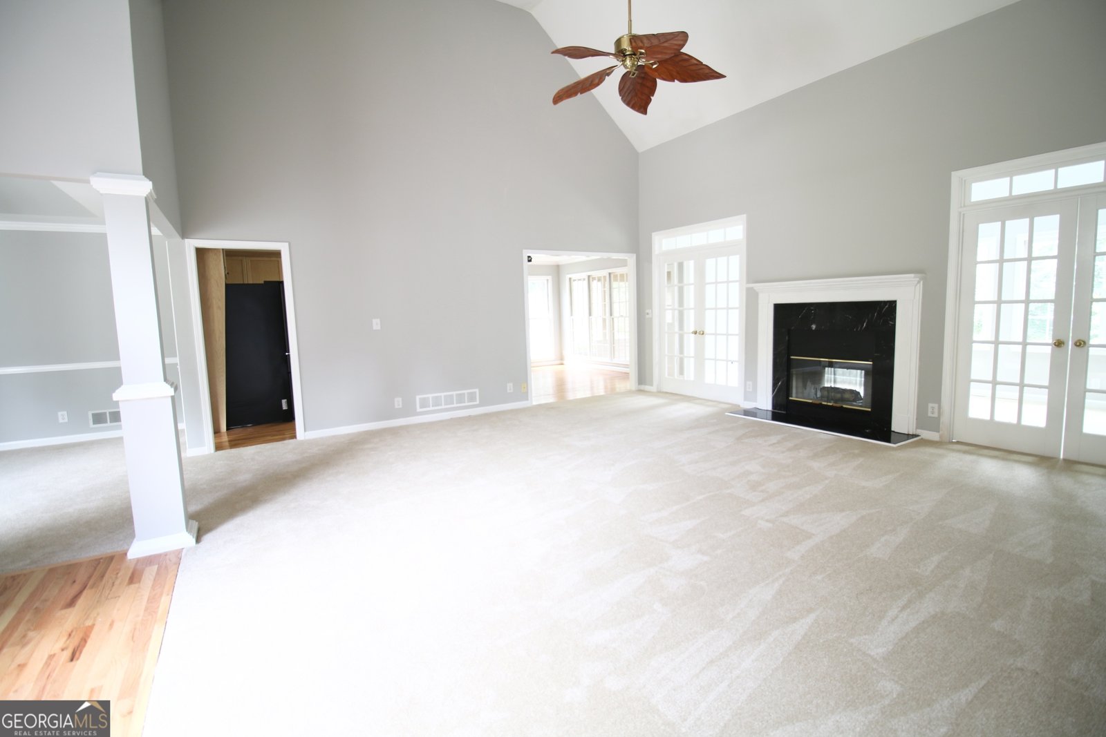 1105 New Britain Drive Atlanta - 6