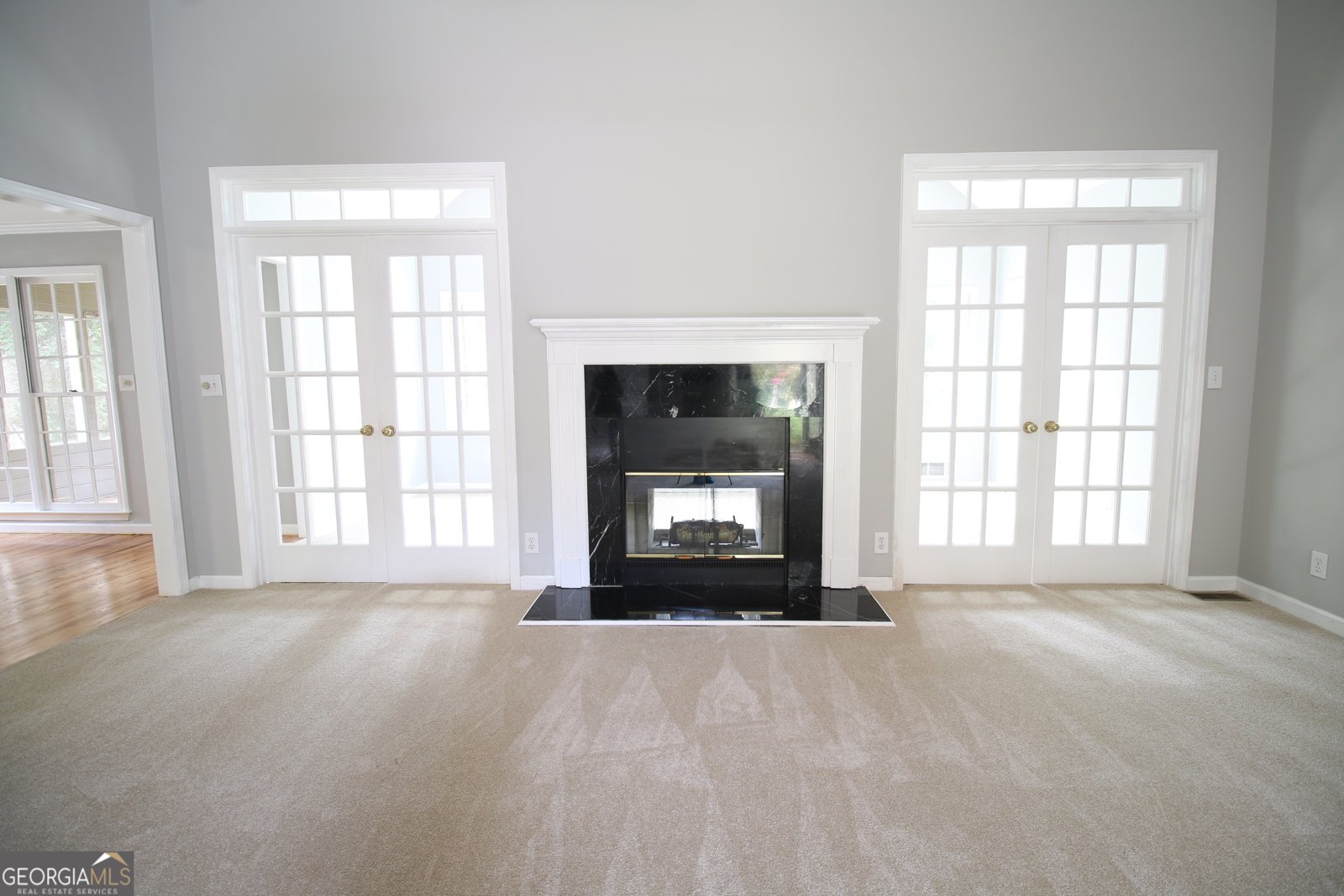 1105 New Britain Drive Atlanta - 7