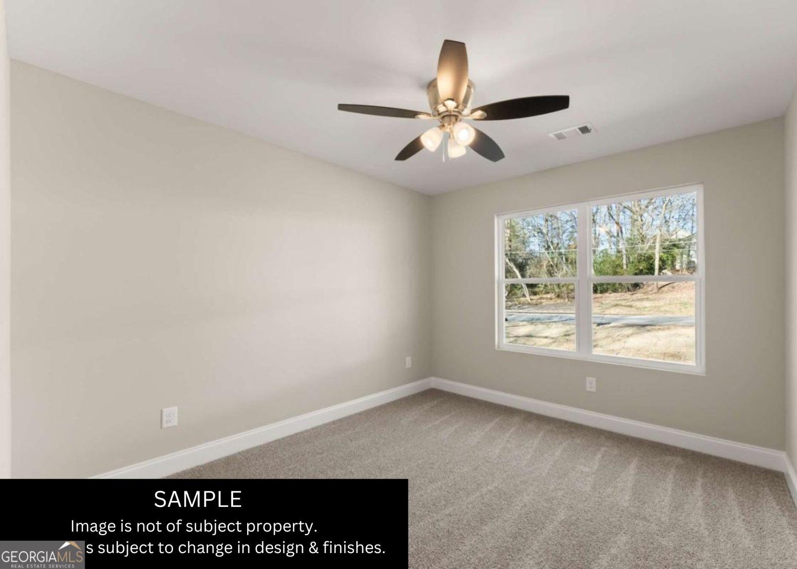 380 Nancy Town Road Mount Airy - 10