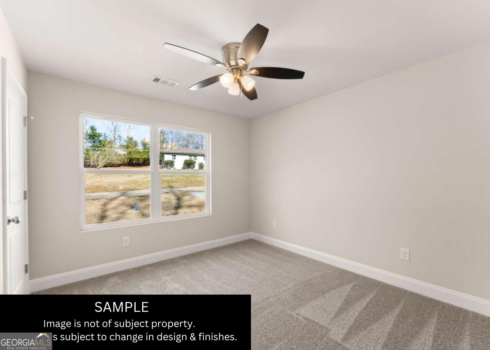 380 Nancy Town Road Mount Airy - 11