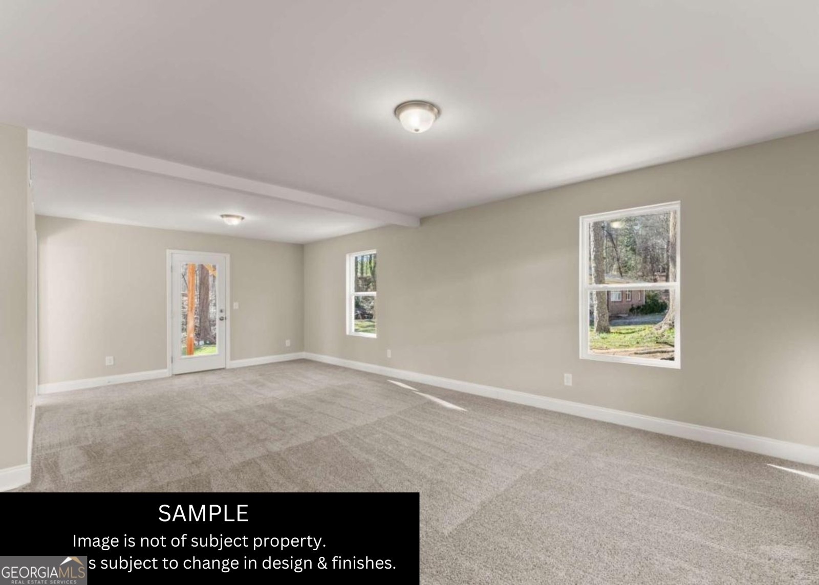 380 Nancy Town Road Mount Airy - 14