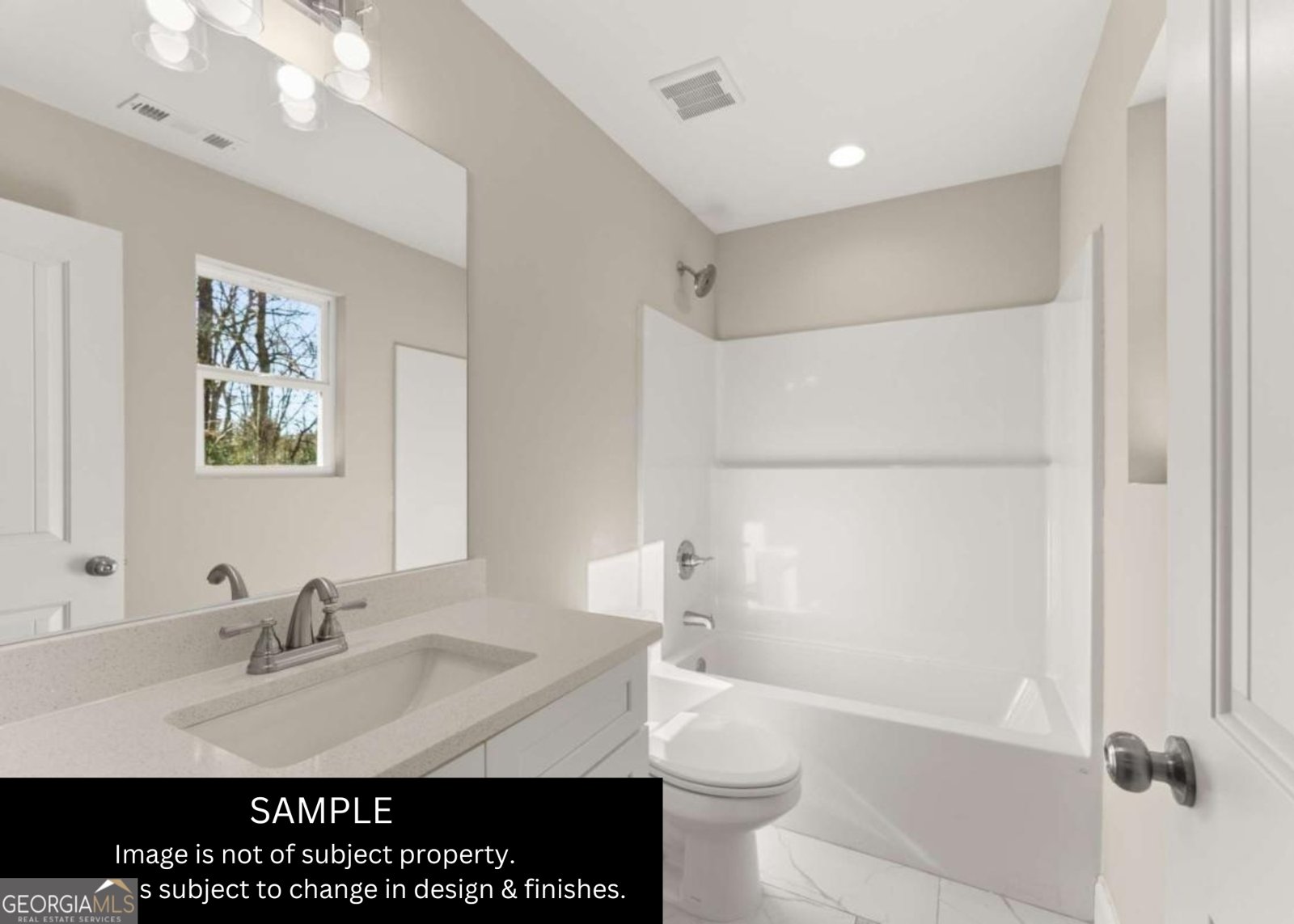 380 Nancy Town Road Mount Airy - 15