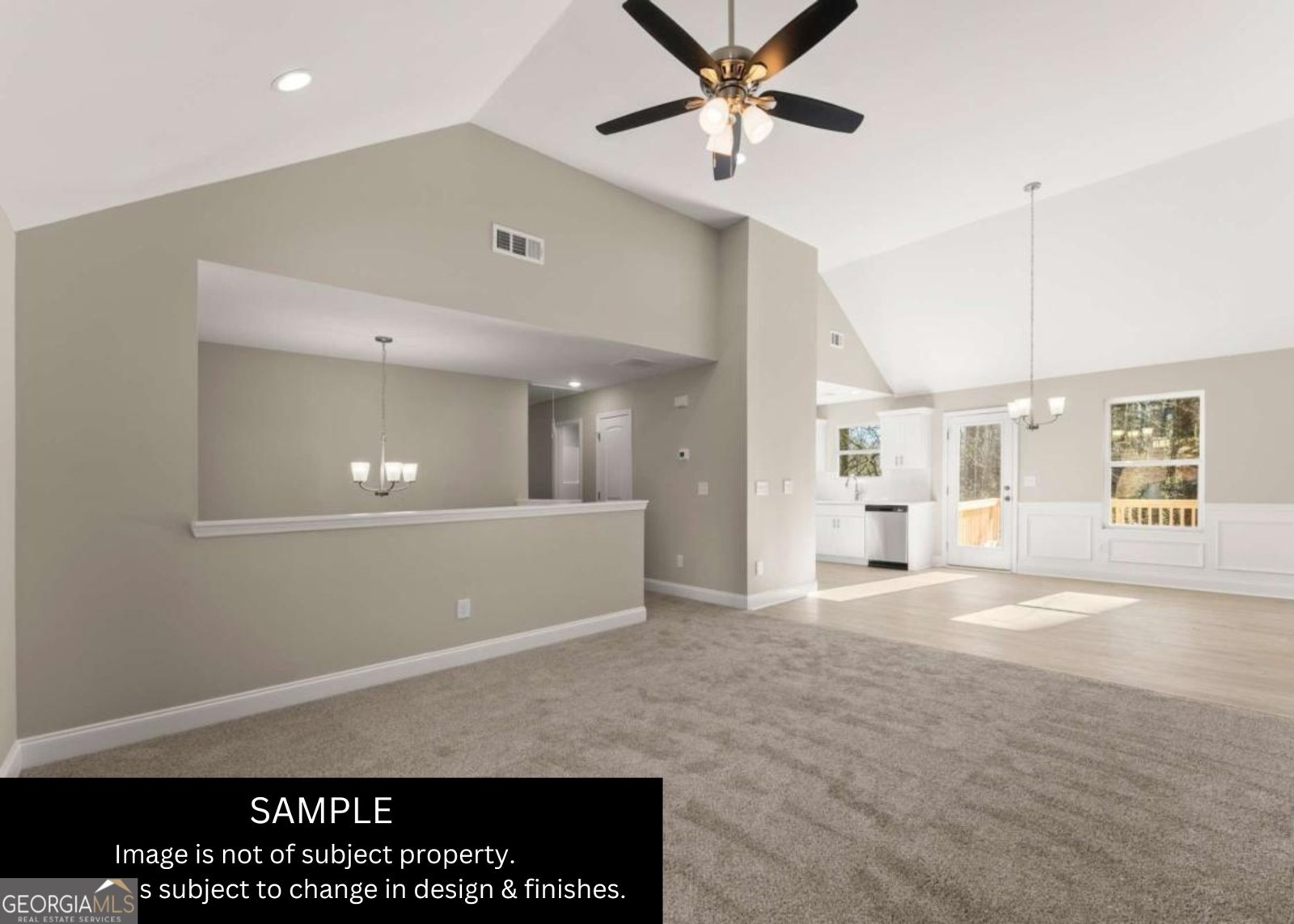 380 Nancy Town Road Mount Airy - 6