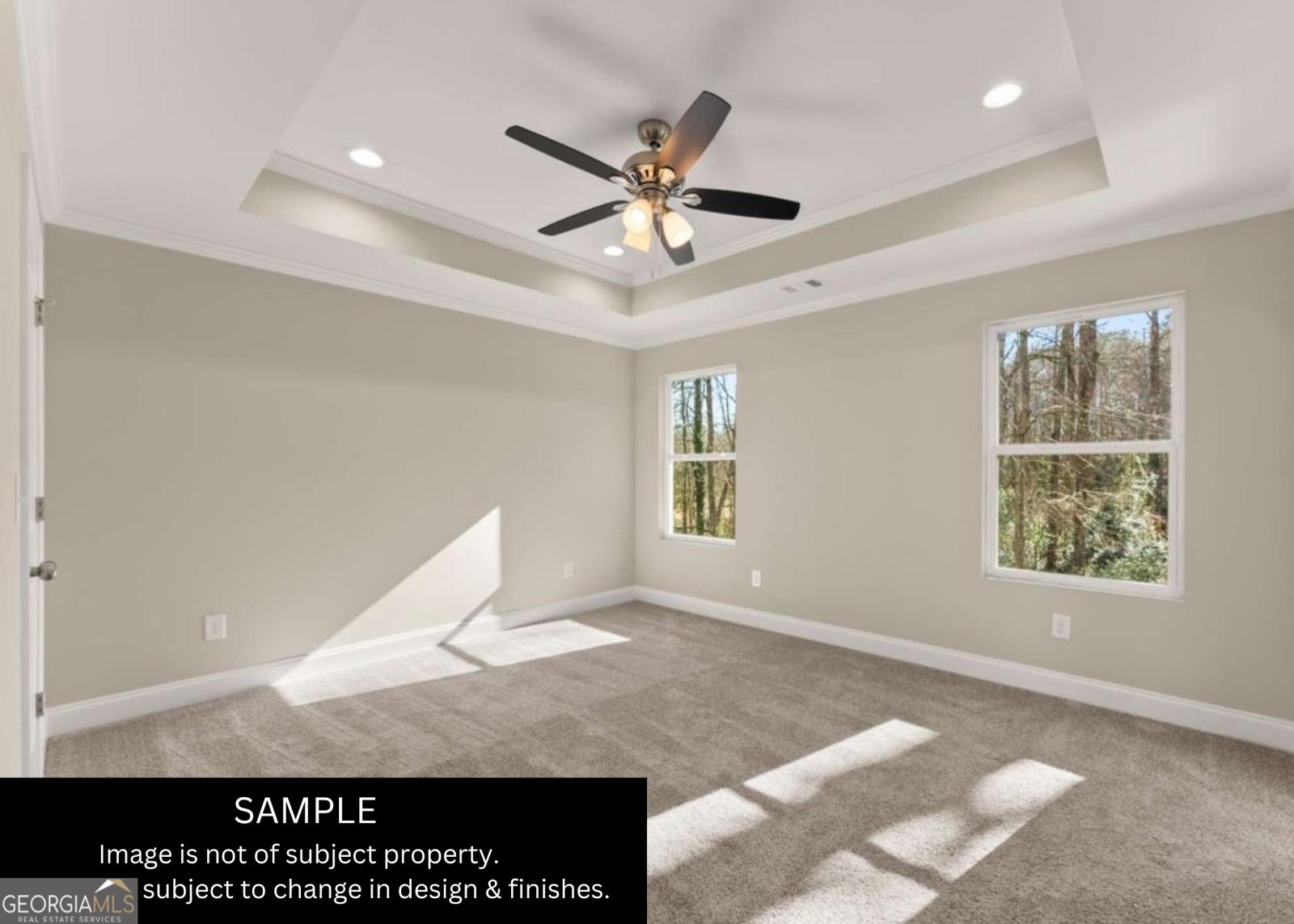 380 Nancy Town Road Mount Airy - 7
