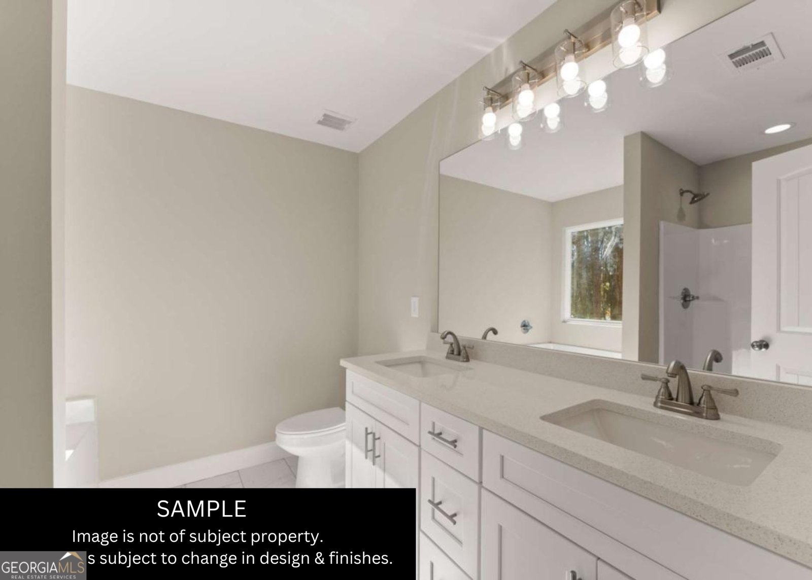 380 Nancy Town Road Mount Airy - 8