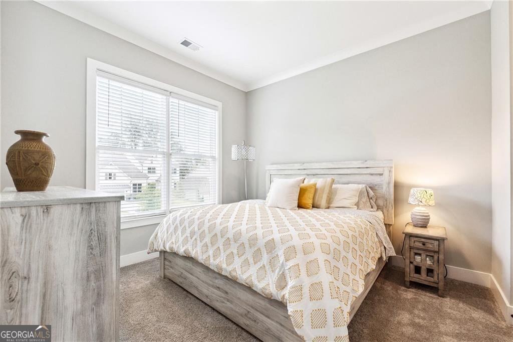 2016 Fern Mountain Lane Marietta - 31