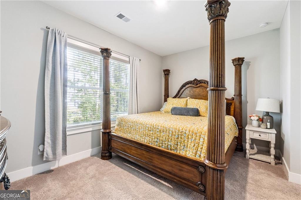 2016 Fern Mountain Lane Marietta - 33