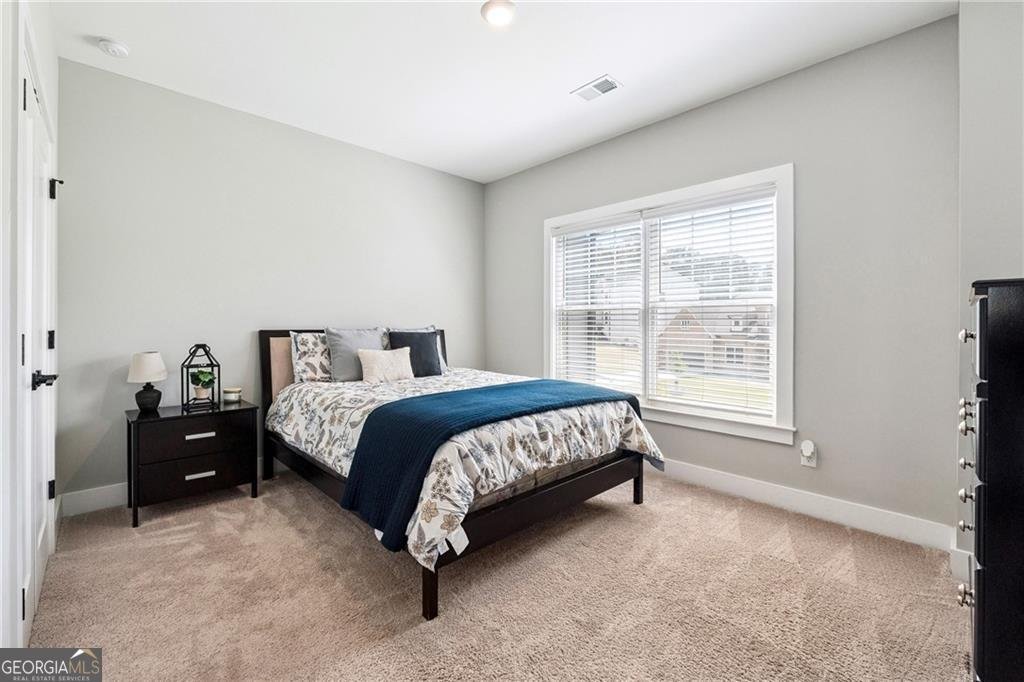 2016 Fern Mountain Lane Marietta - 34