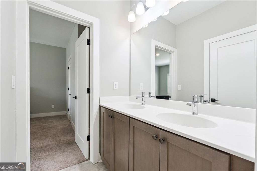 2016 Fern Mountain Lane Marietta - 35