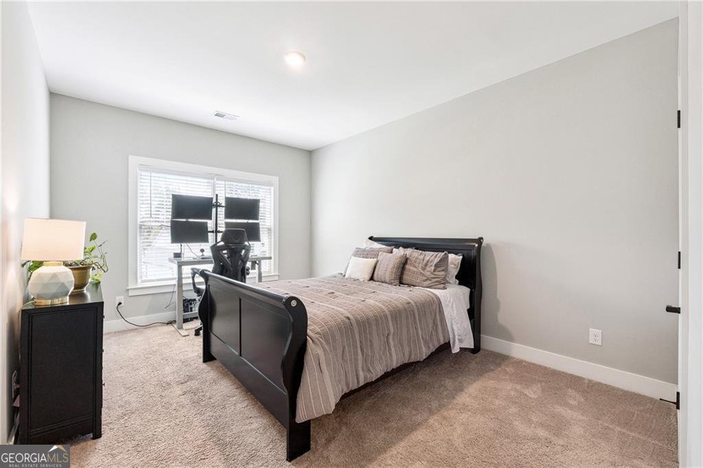 2016 Fern Mountain Lane Marietta - 37