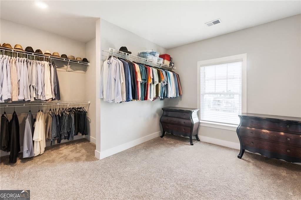 2016 Fern Mountain Lane Marietta - 39