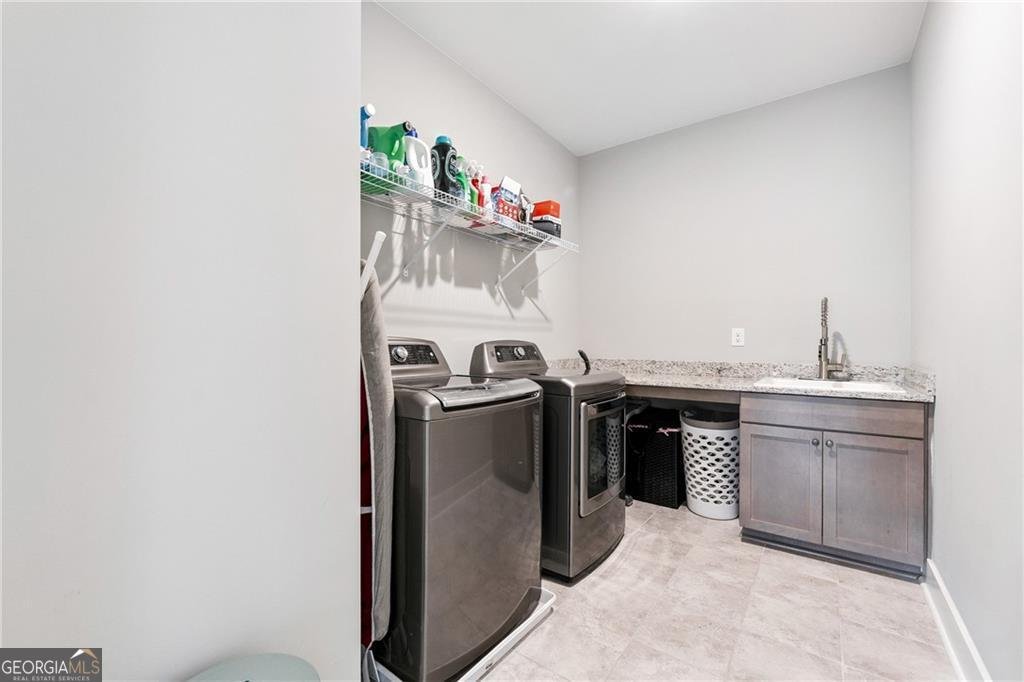 2016 Fern Mountain Lane Marietta - 40