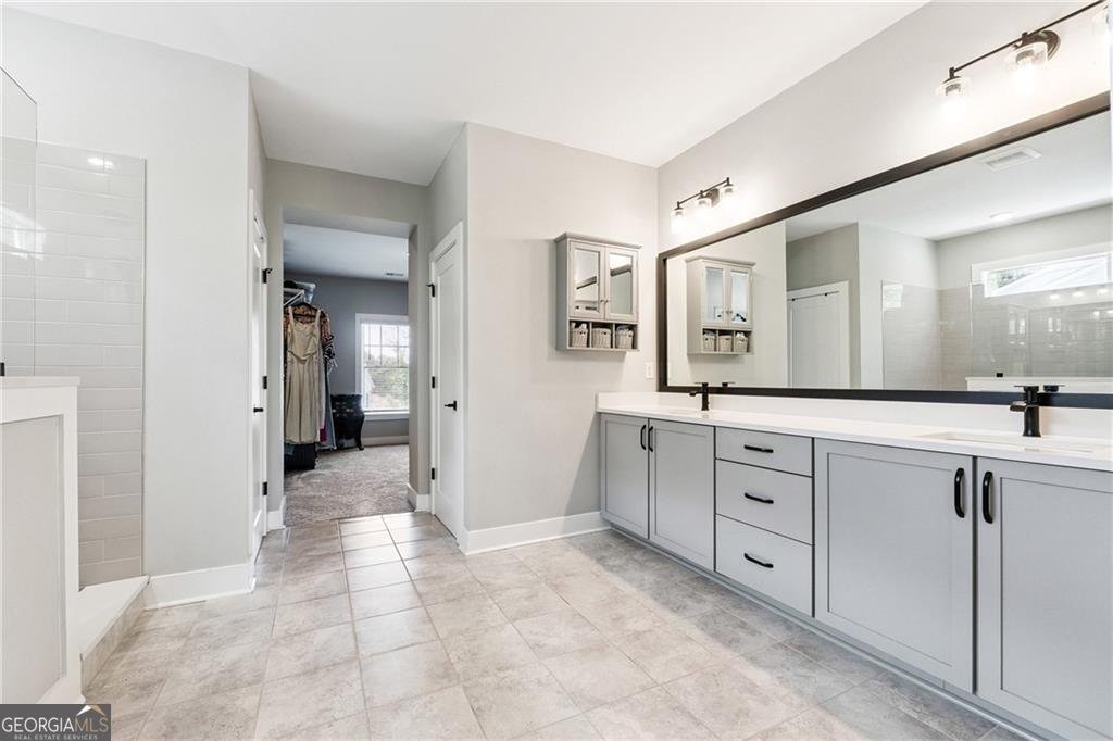 2016 Fern Mountain Lane Marietta - 8