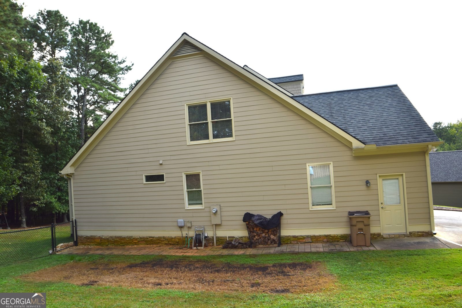 37 Waterstone Drive Cartersville - 10