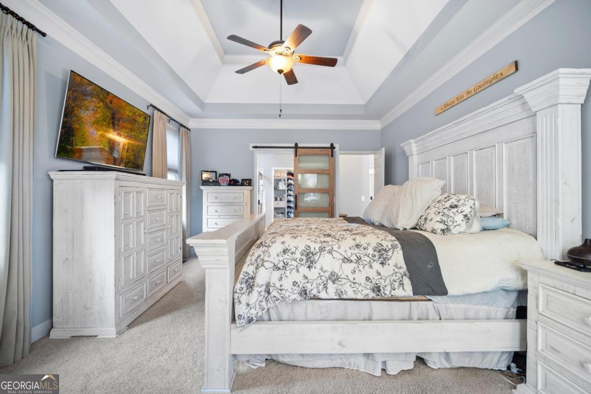 37 Waterstone Drive Cartersville - 11