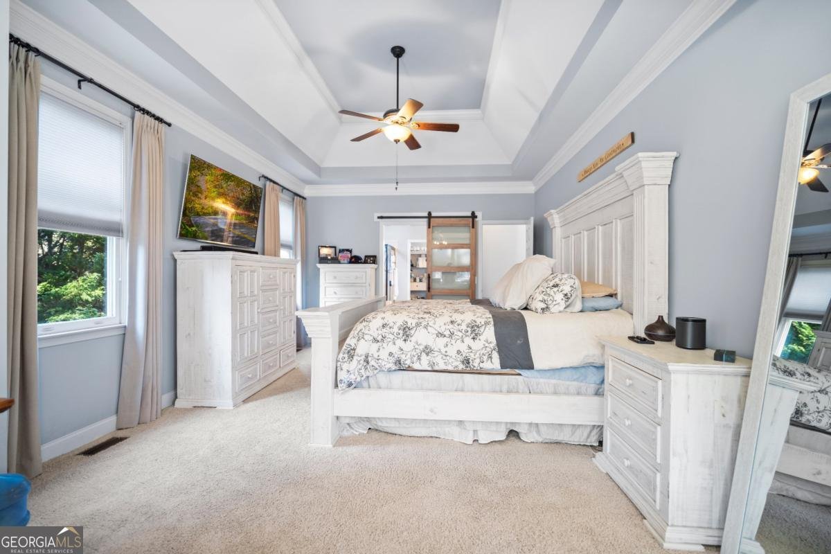 37 Waterstone Drive Cartersville - 12