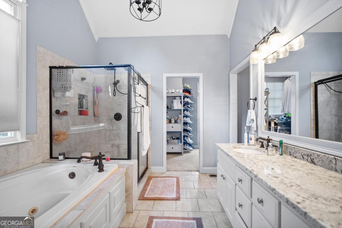 37 Waterstone Drive Cartersville - 15