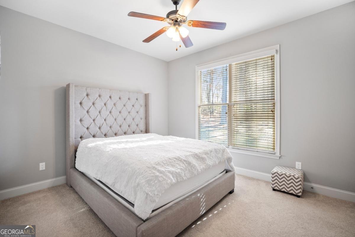 37 Waterstone Drive Cartersville - 16