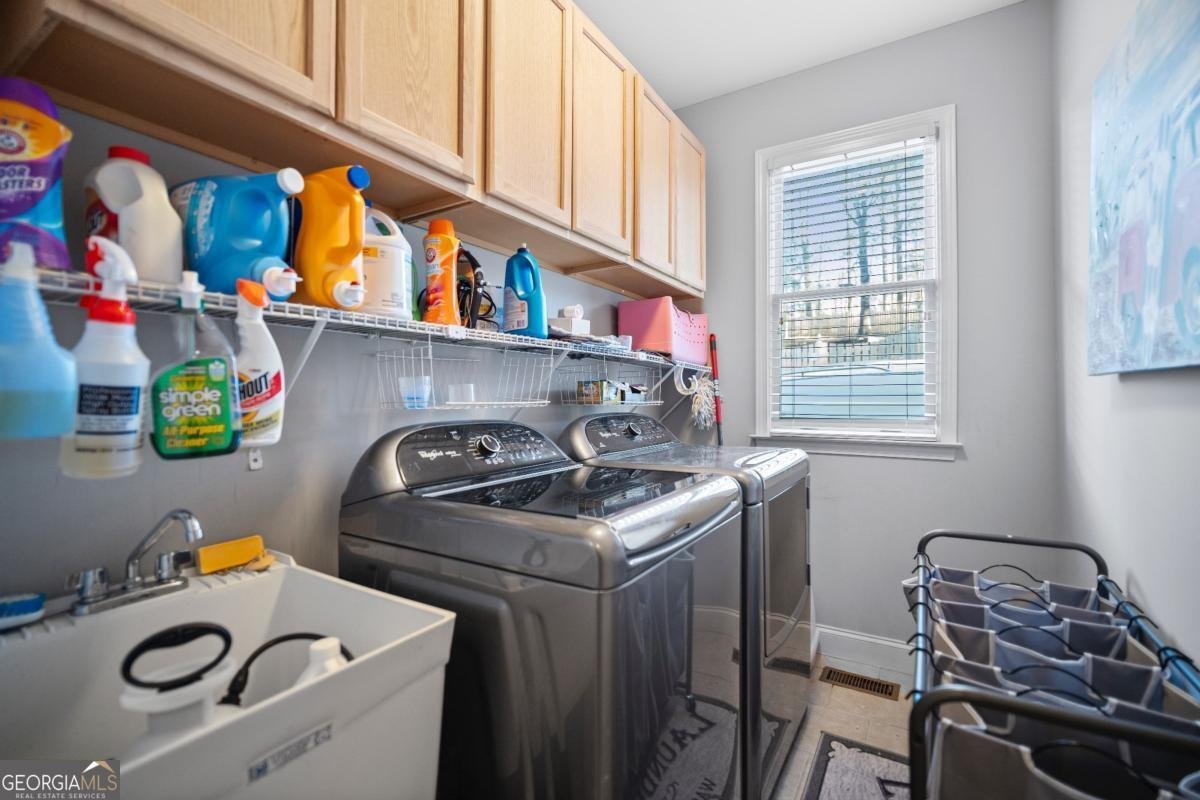 37 Waterstone Drive Cartersville - 20