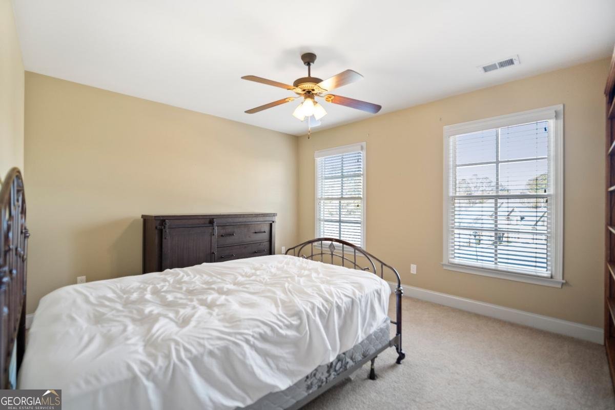 37 Waterstone Drive Cartersville - 22