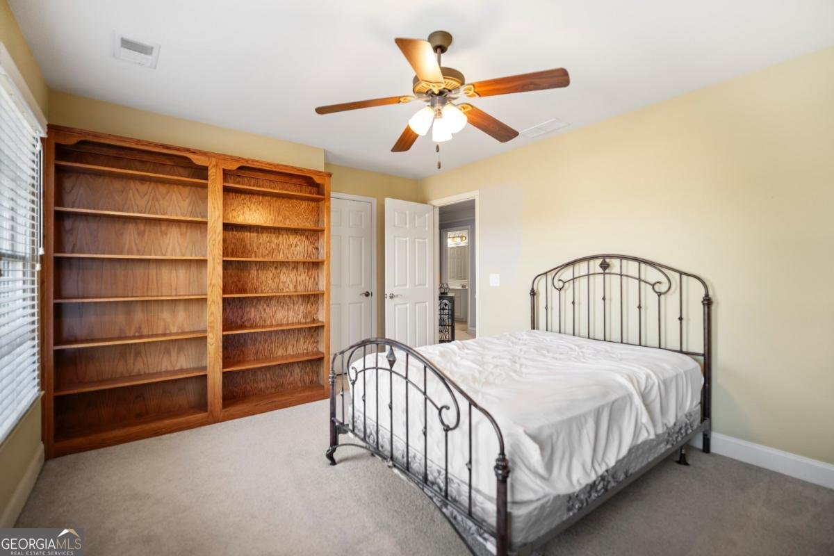 37 Waterstone Drive Cartersville - 23
