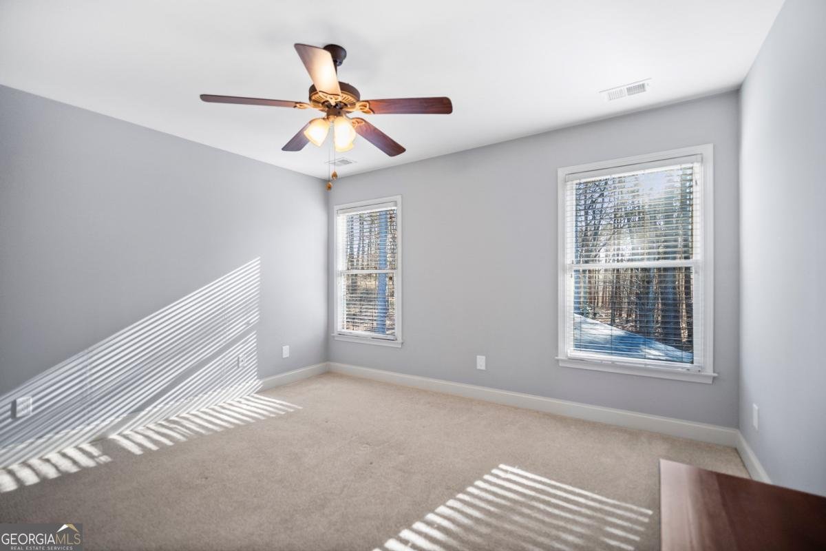 37 Waterstone Drive Cartersville - 24