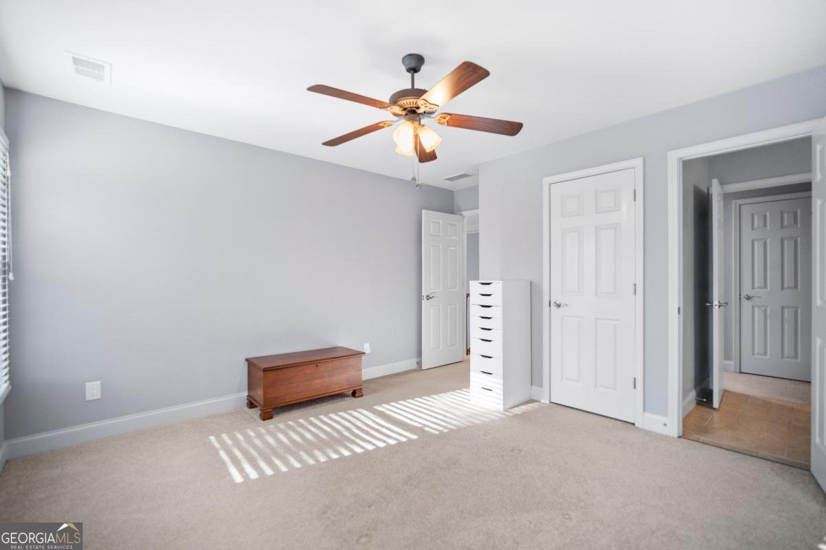 37 Waterstone Drive Cartersville - 25