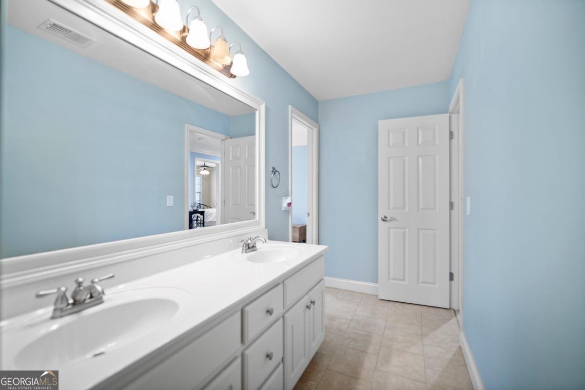 37 Waterstone Drive Cartersville - 26