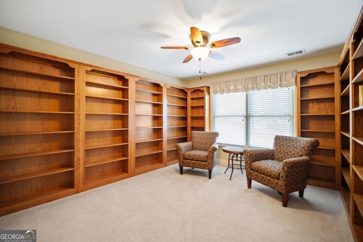 37 Waterstone Drive Cartersville - 27